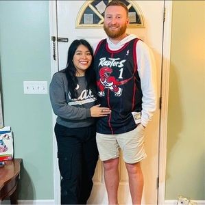 Meet your Posher, Cody